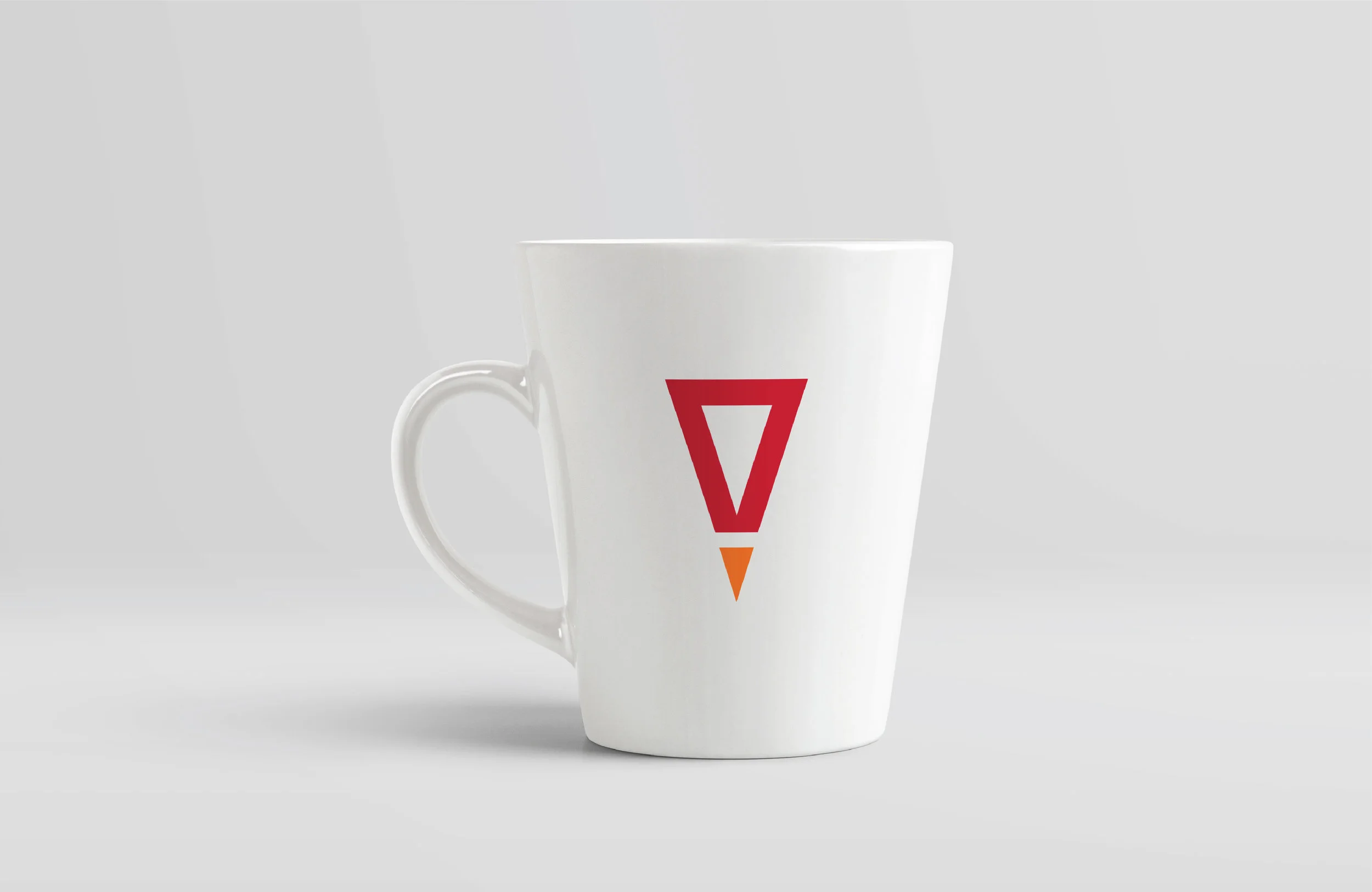Rapid_portfolio_mug-04.jpg