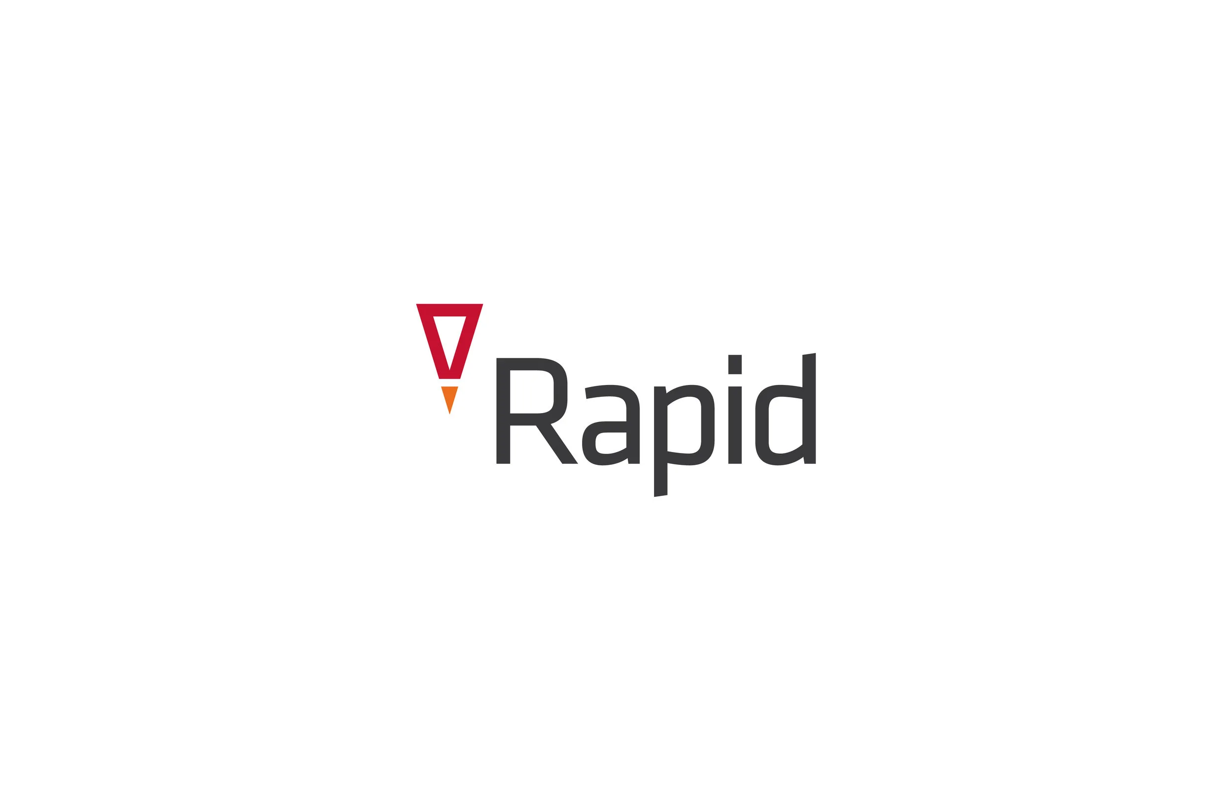 Rapid_portfolio_logo-01.jpg