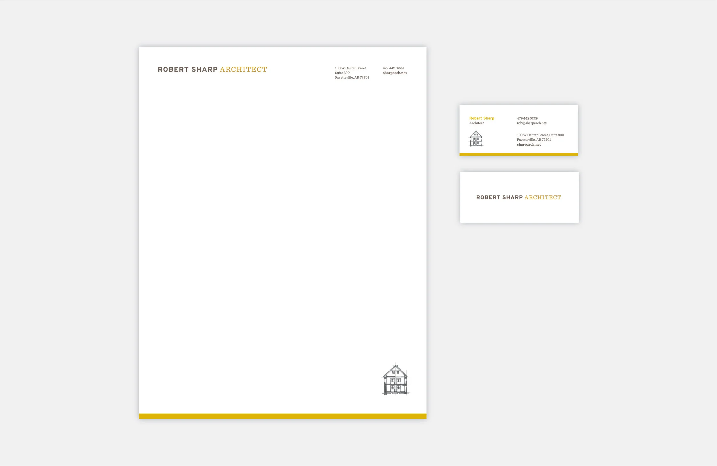 RSA_portfolio_stationery-03.jpg