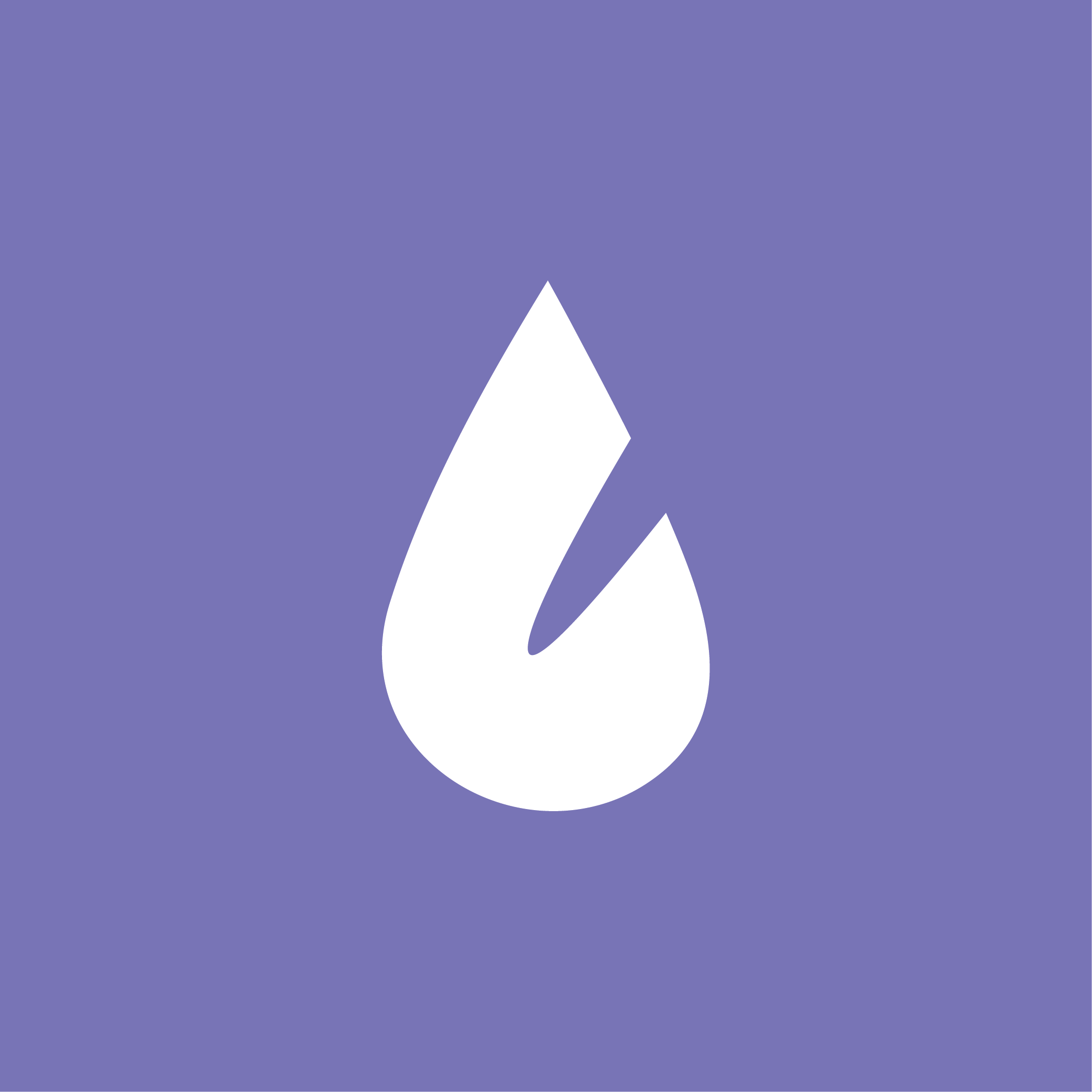 melody_thumbnail-01.png