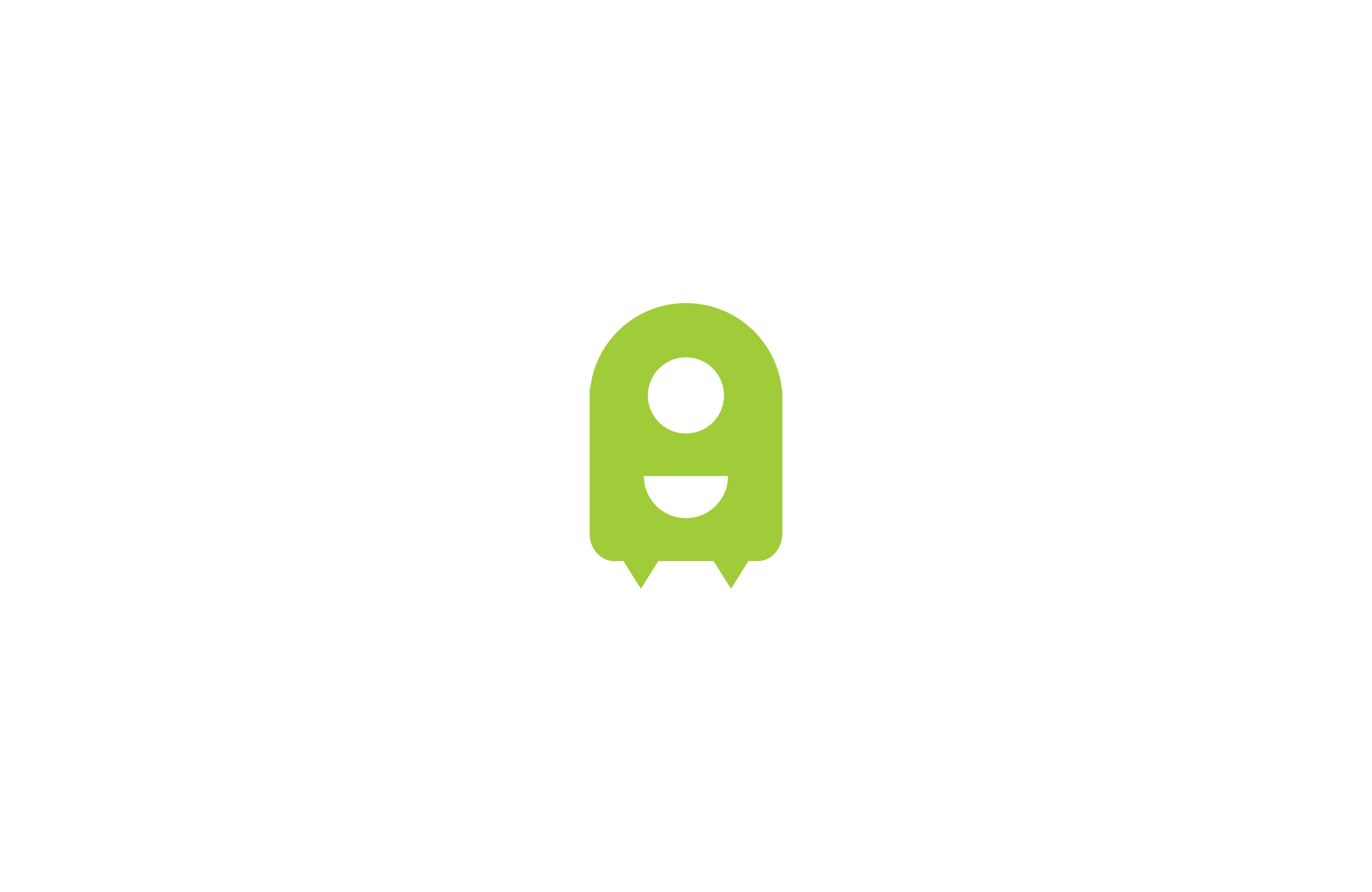 mark_fuo-02.png