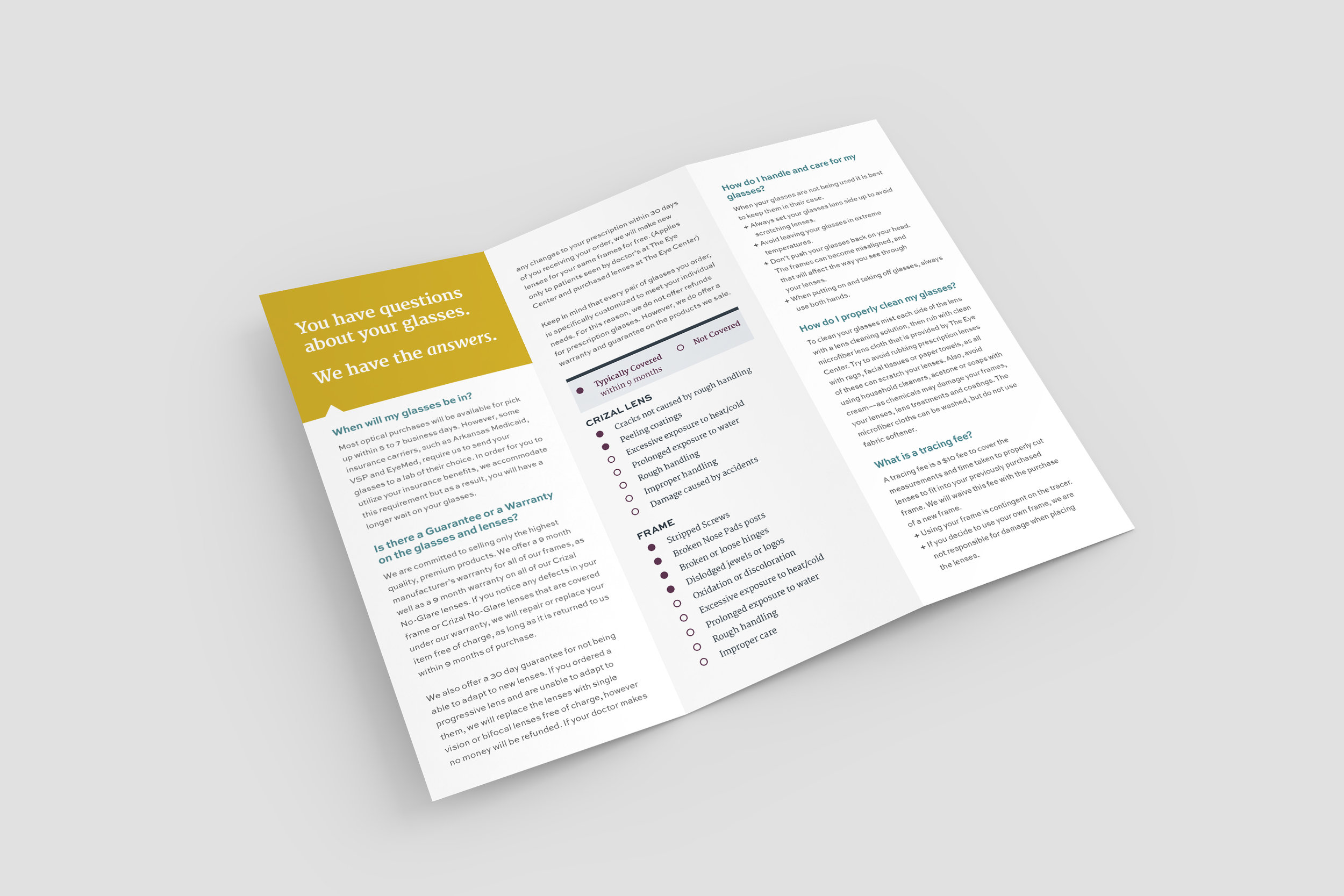 TEC_brochure_interior.jpg