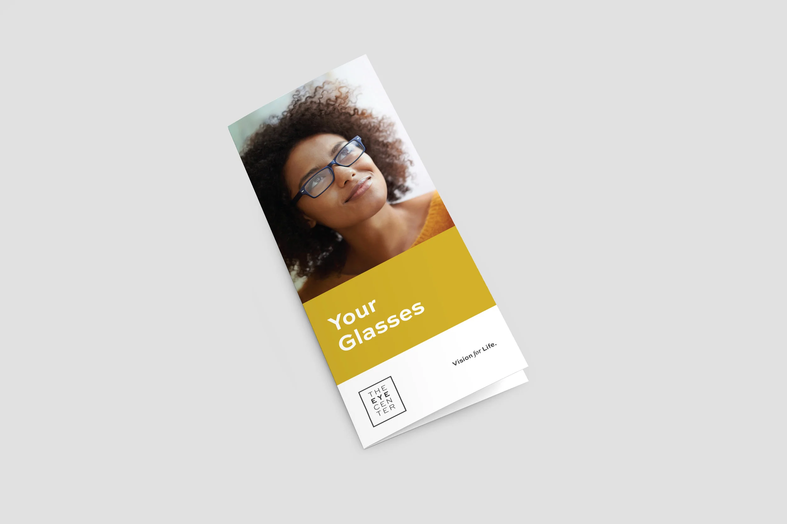 TEC_brochure_cover.jpg