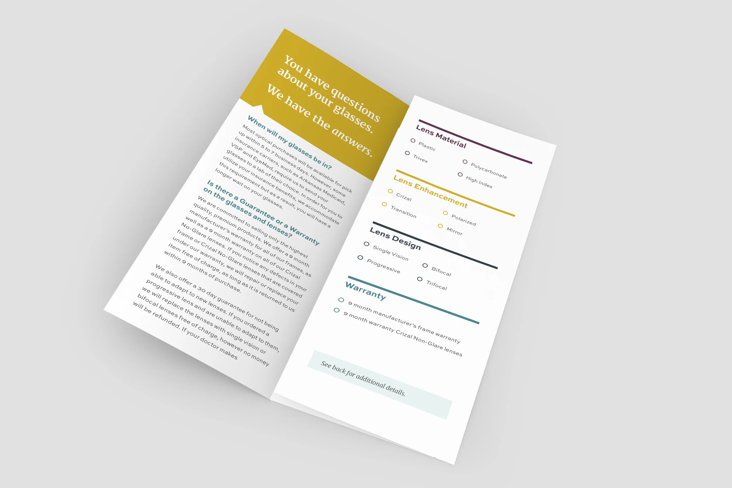 TEC_brochure_panel.jpg