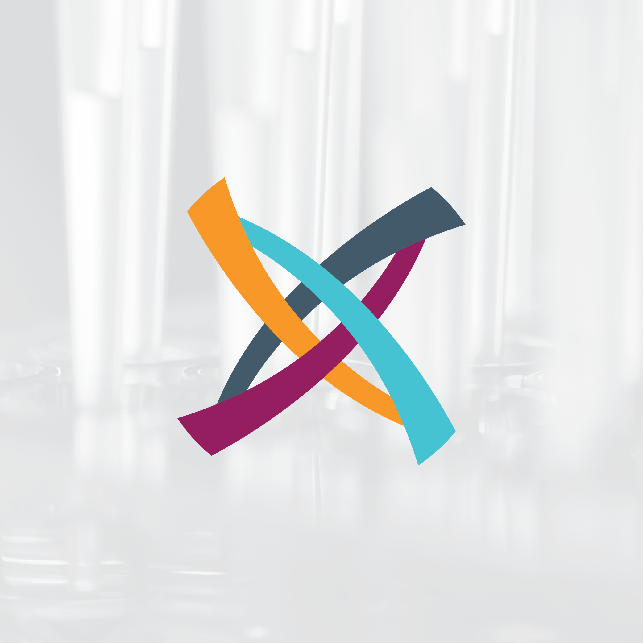 ADx_thumbnail2-01-01.png
