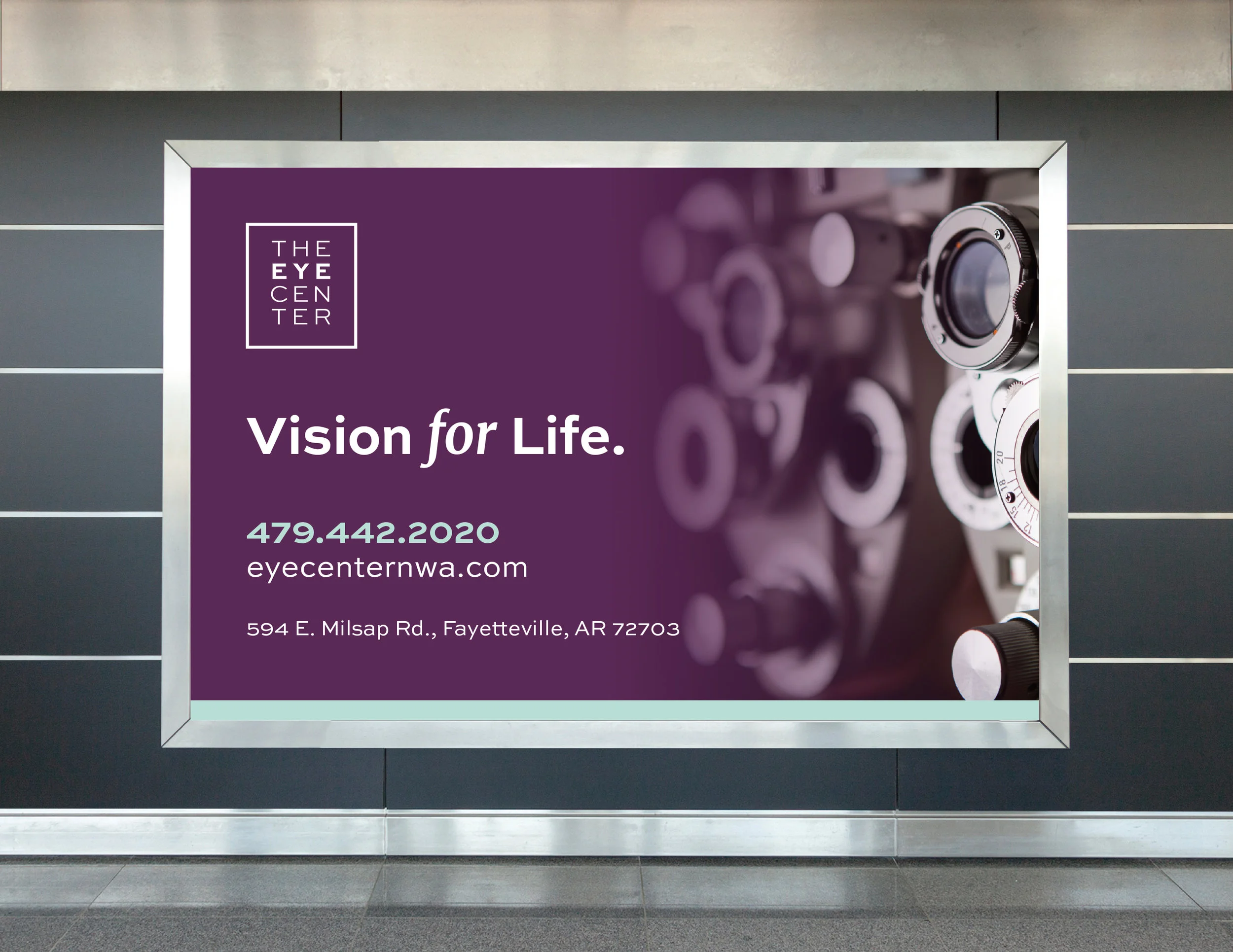TEC_billboard.jpg