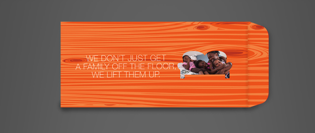 Humble_1.jpg