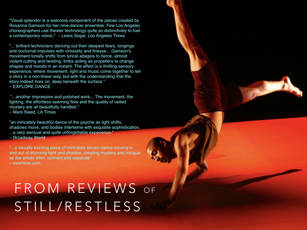 STILL:RESTLESS 003.004.jpeg