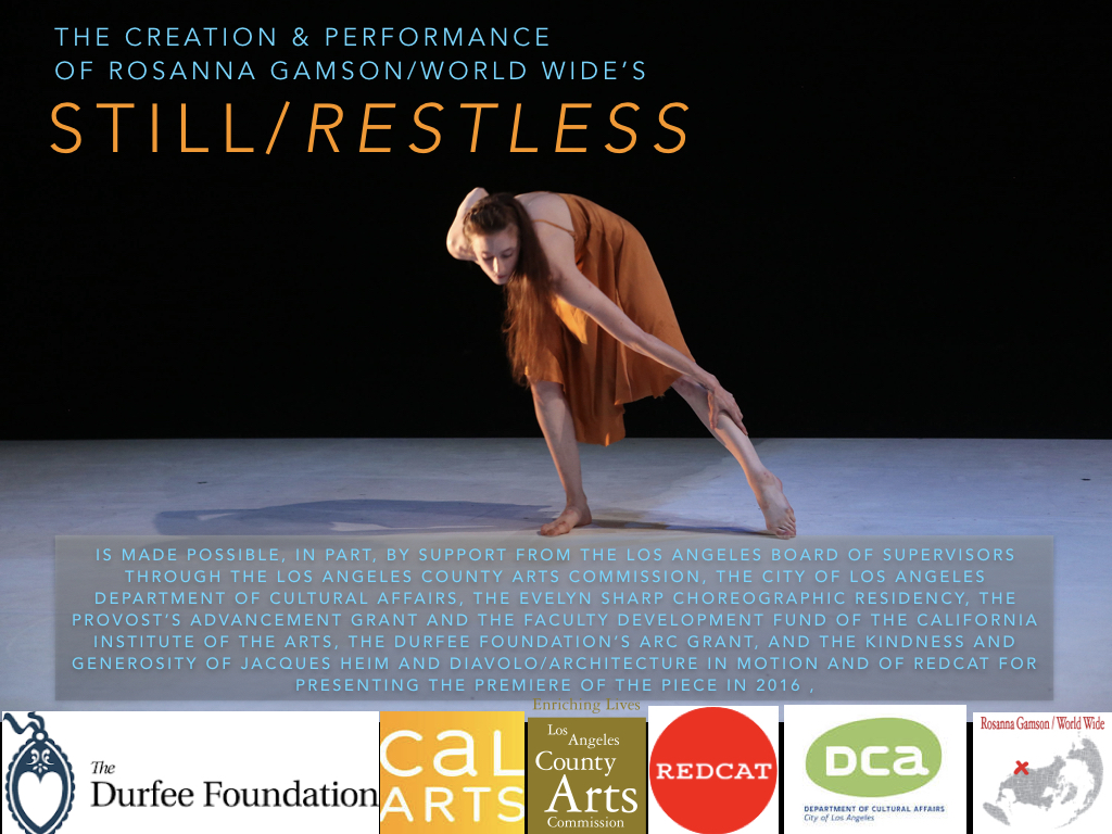 STILL:RESTLESS 003.012.jpeg