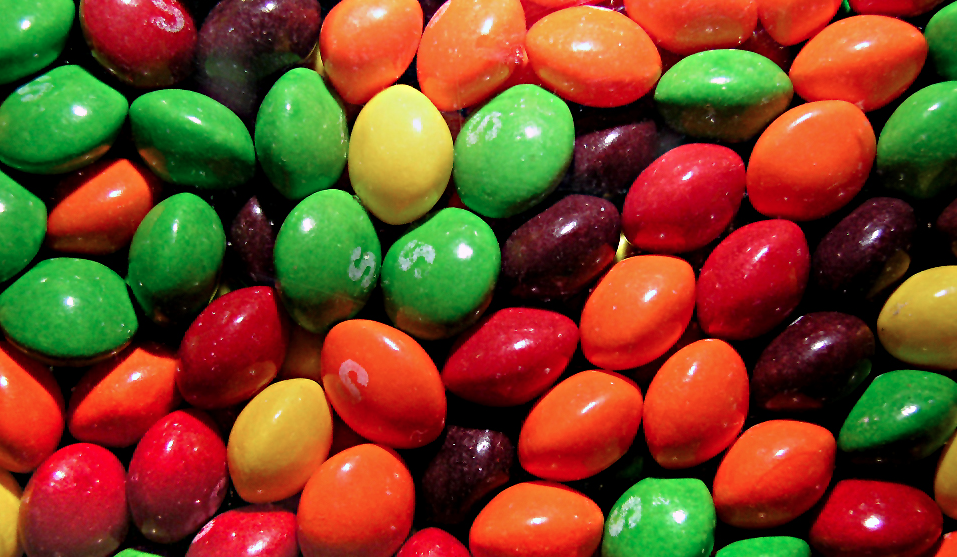 Skittles.png
