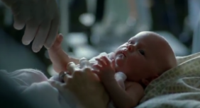 DAVID ABERNATHY10.png