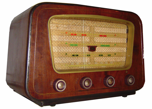 Radio Icon.png