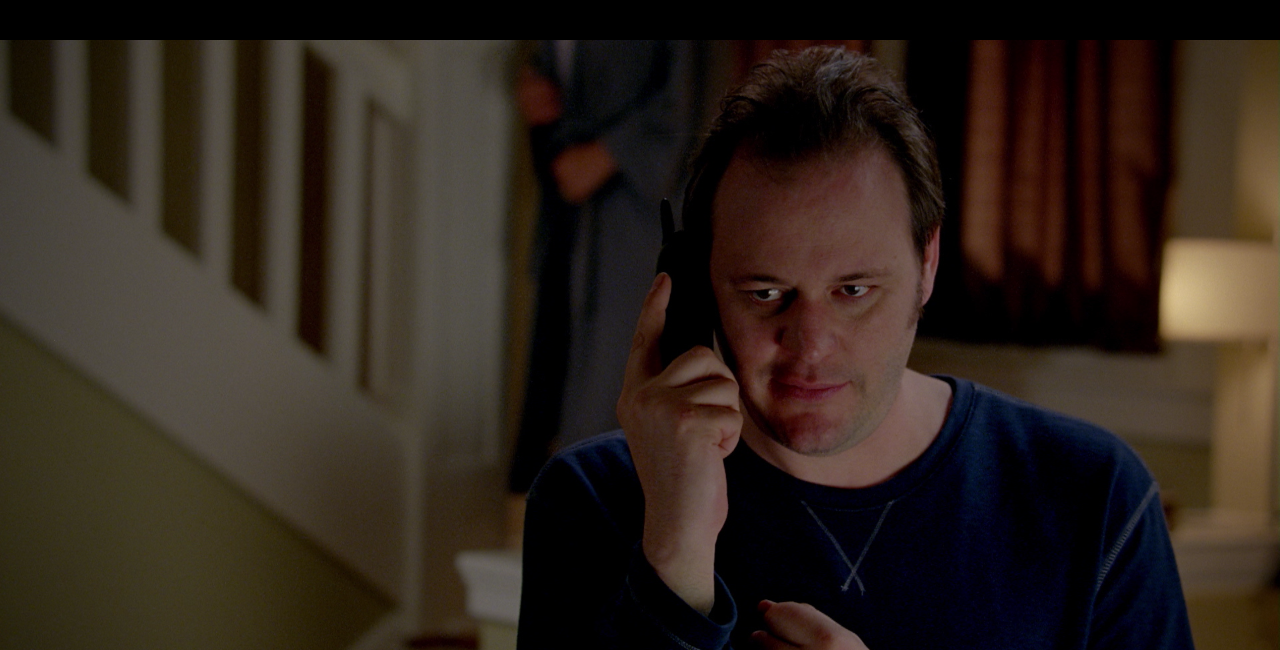 Jake Screen shot1 .png