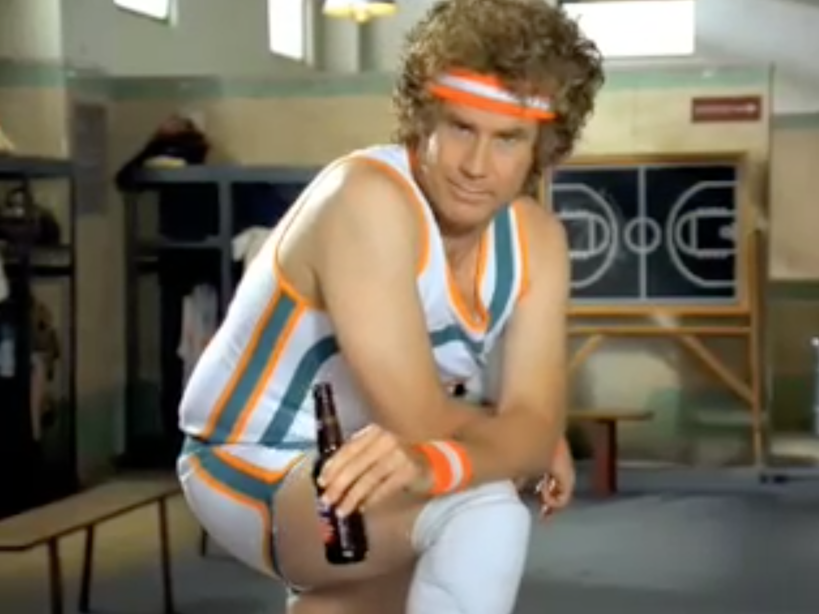 Will Farel jackie moon.png