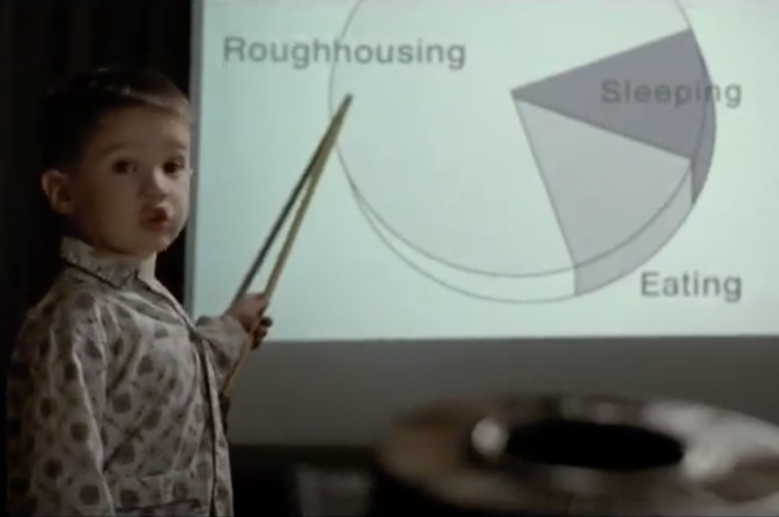 David Ab kid shot.png