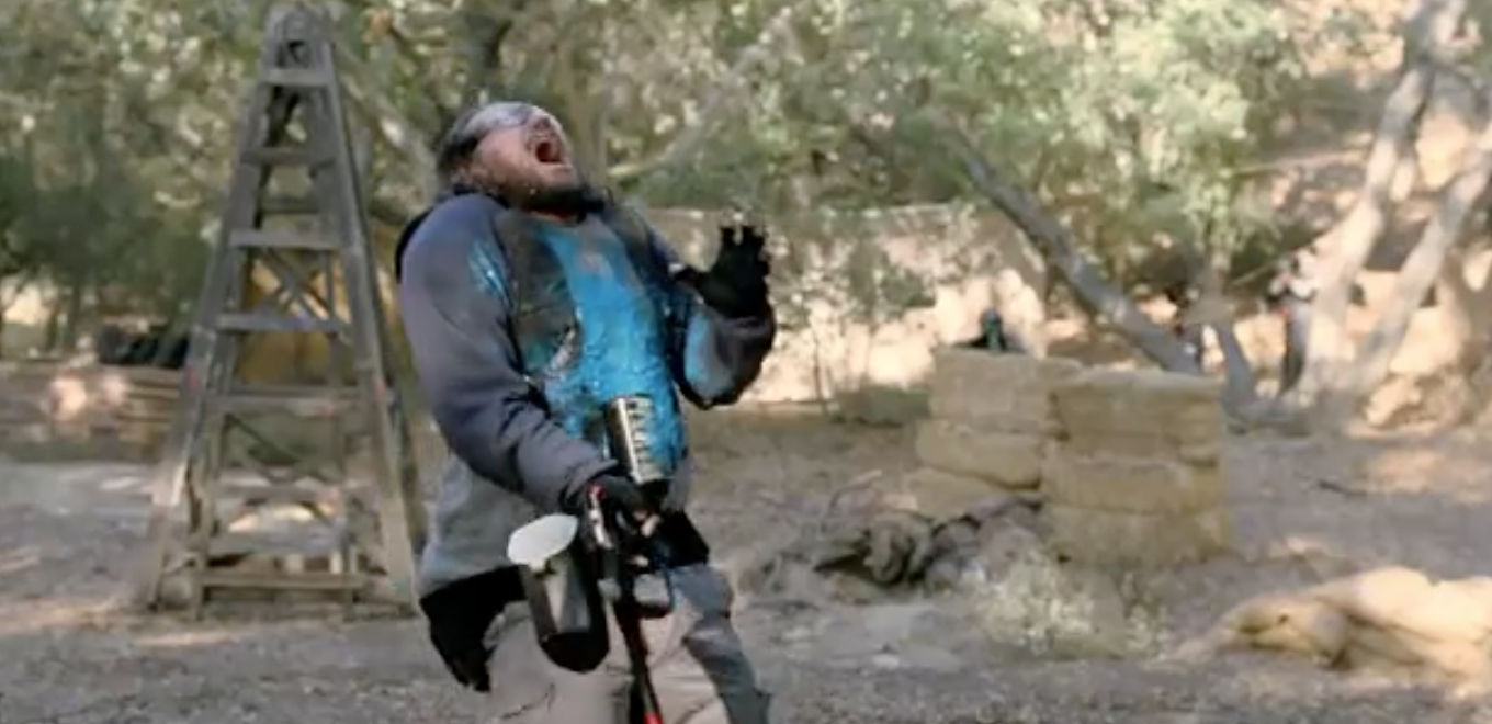 Paintball preferred icon.png