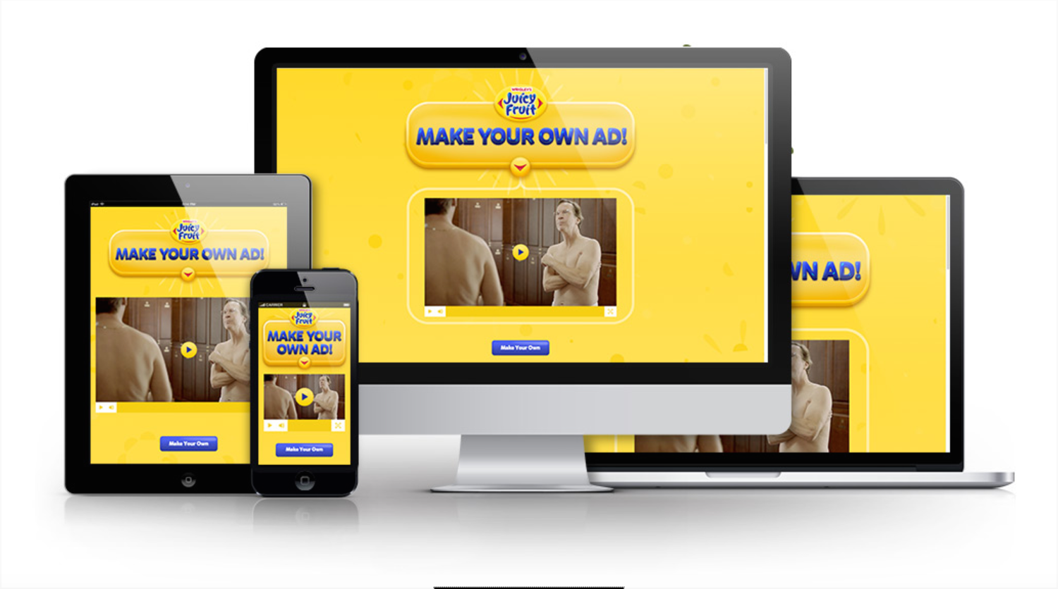 Make Your Ad pict.png