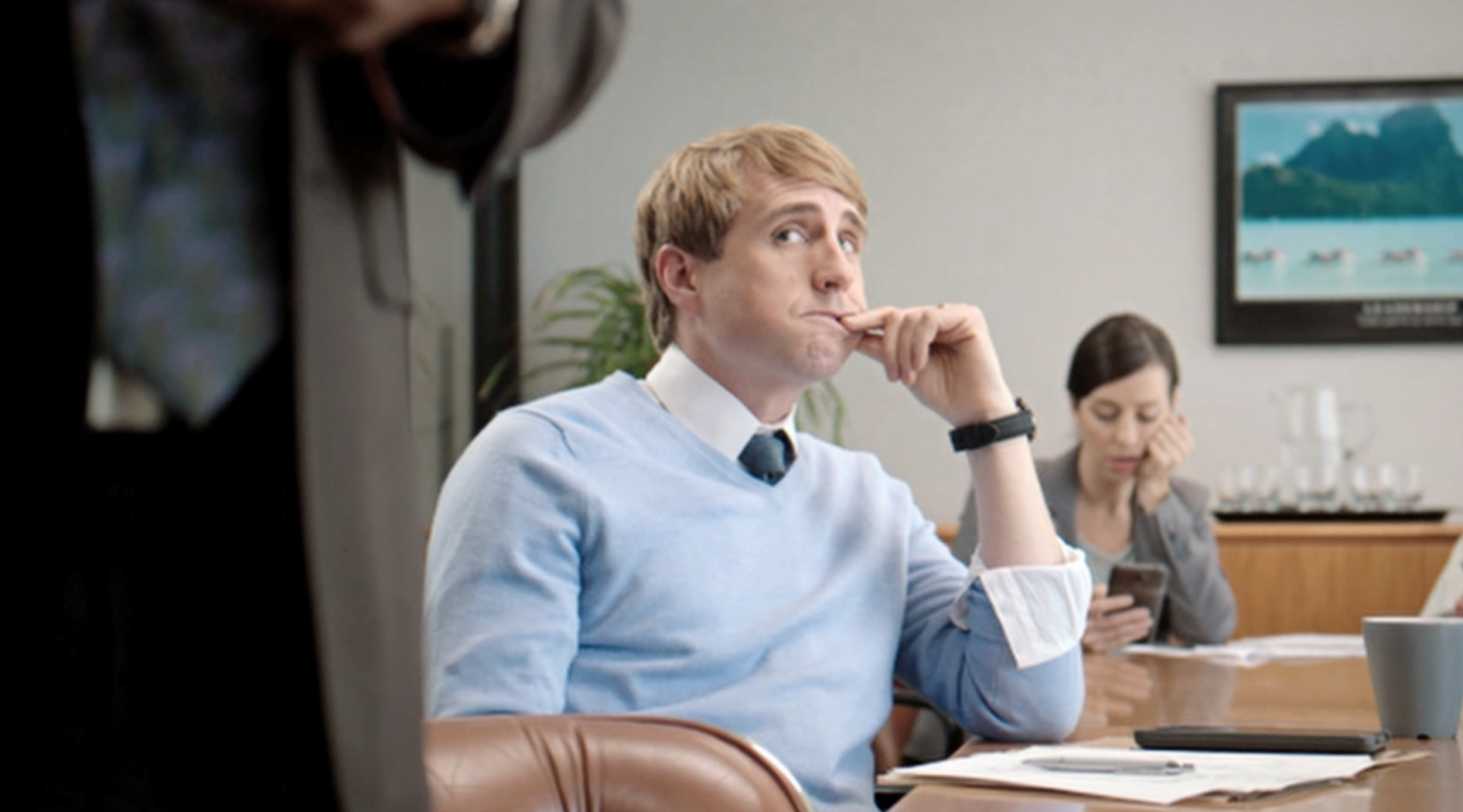 Screen Shot 2016-06-22 at 9.03.13 AM.png