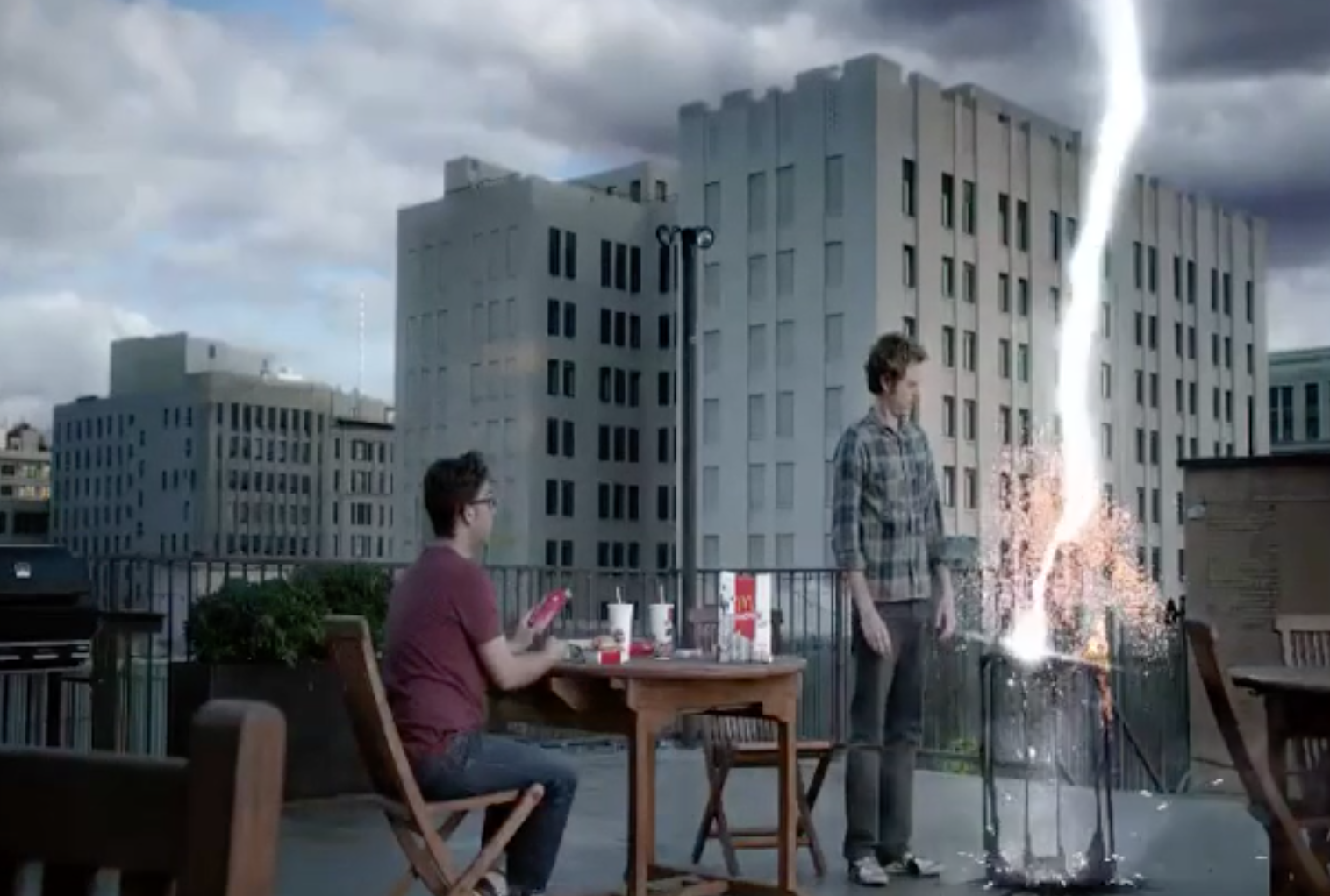 Screen Shot 2016-06-22 at 9.49.42 AM.png