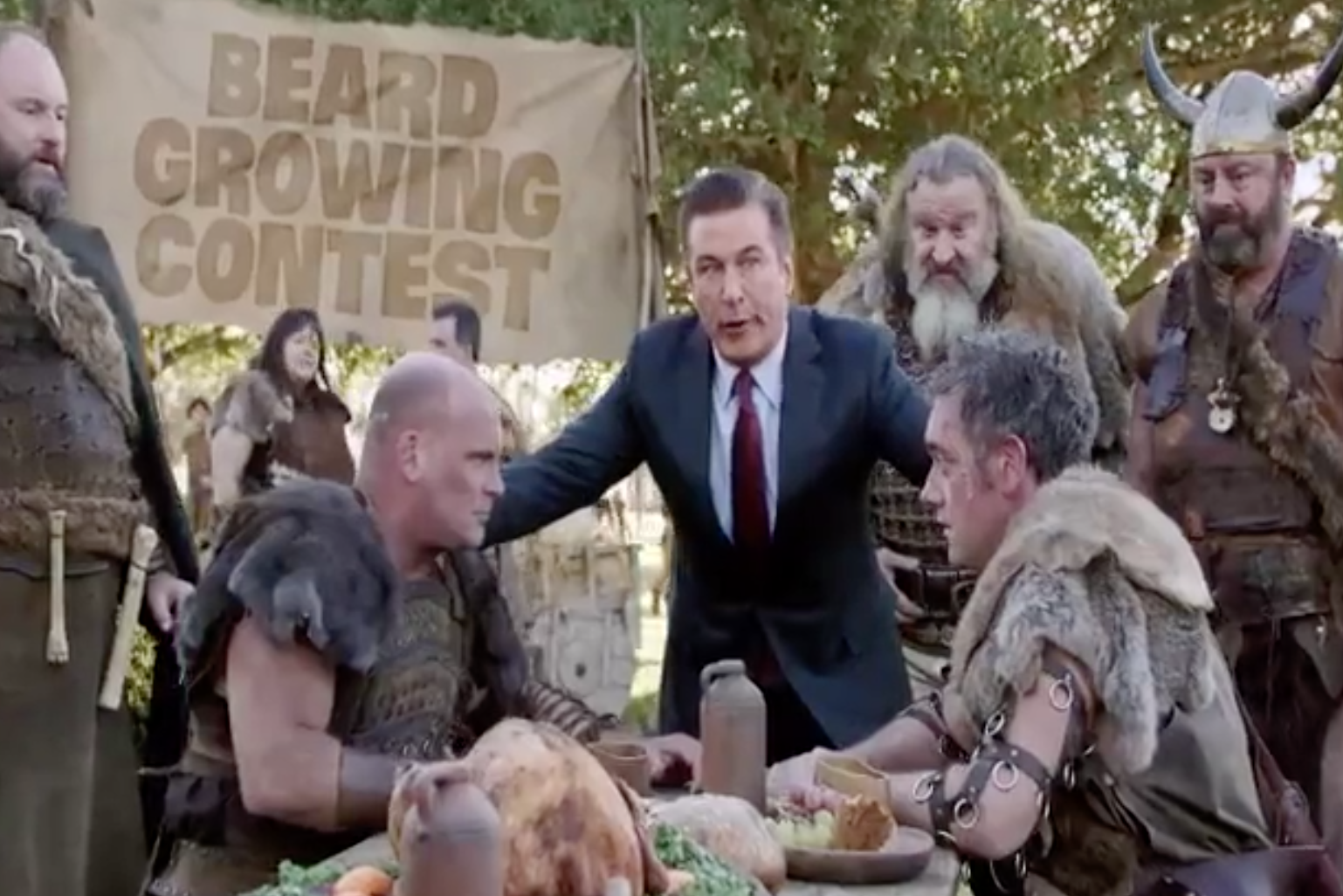 Screen Shot 2016-06-22 at 11.12.29 AM.png