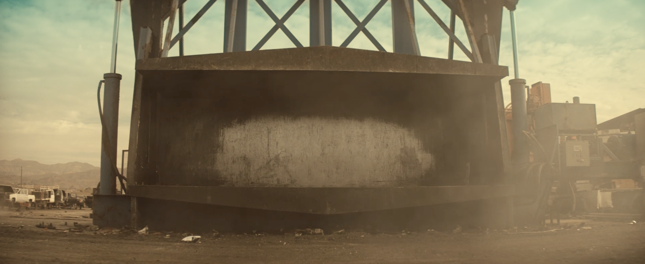 Screen Shot 2019-01-28 at 10.02.09 AM.png