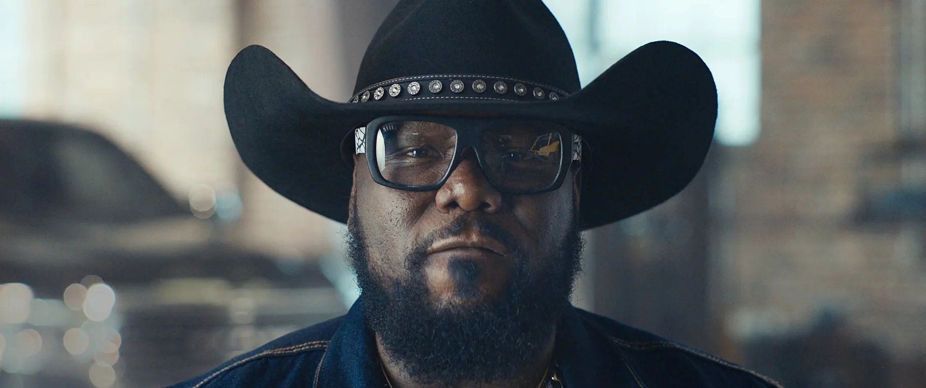 RAM - COUNTRY BOY - Online