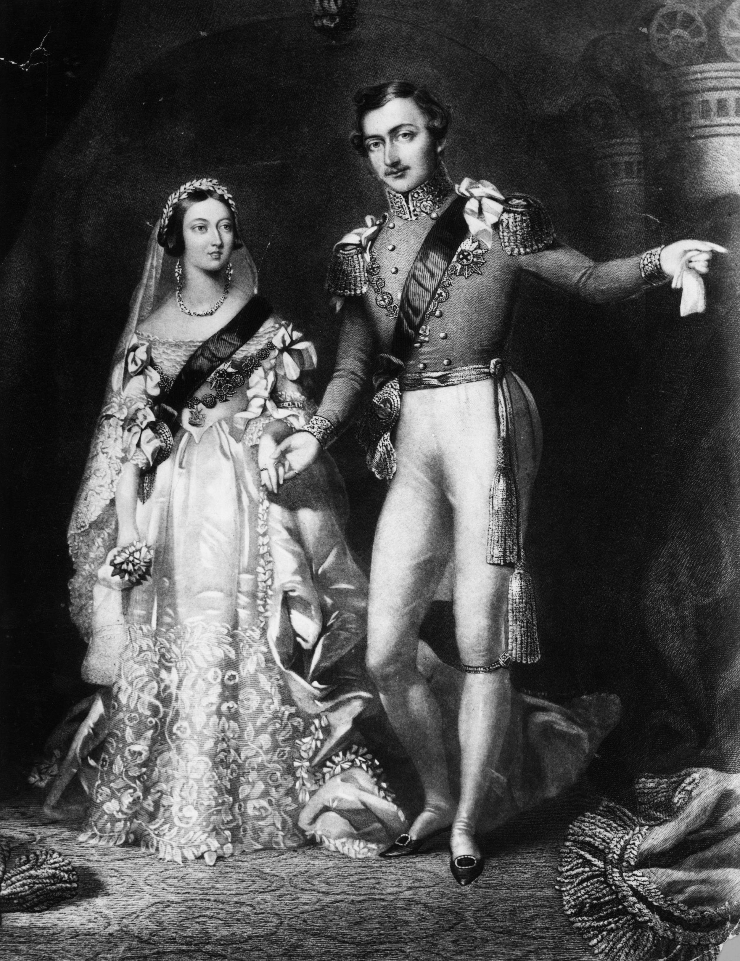 Snakes also symbolized eternity. Queen Victoria's snake engagement ring had an emerald set snake head, for her May birthstone. 