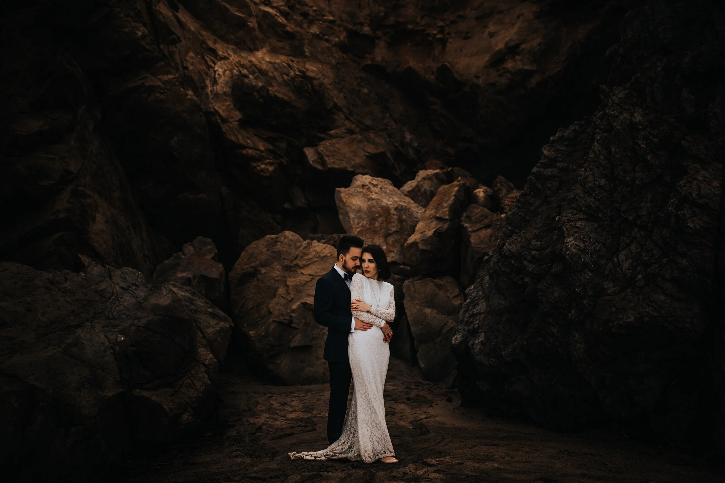 Stunning capture by Will Khoury