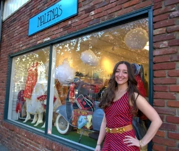 malenas-shop.jpg