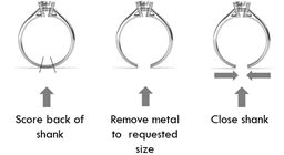 Ring-Sizing-Down-Pic.png