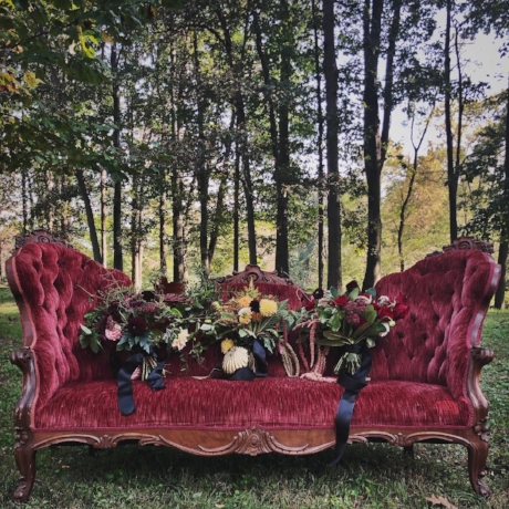 Flowers by @mrs.haldeman
