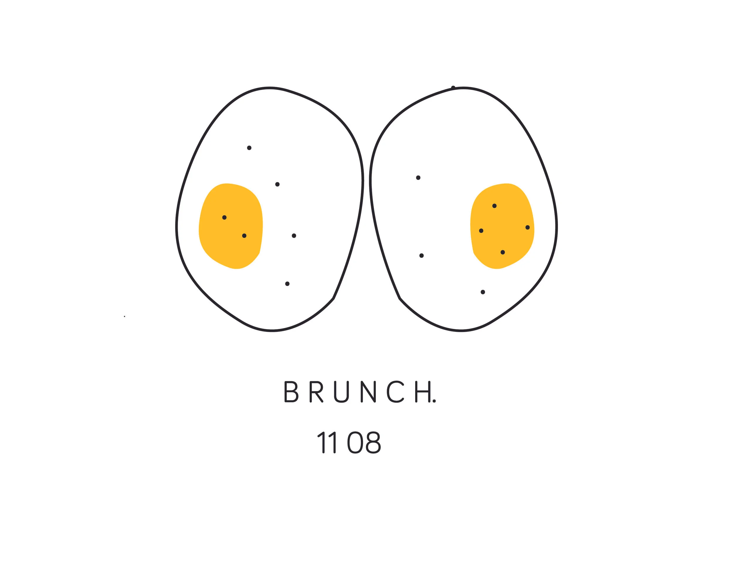 brunch_Tekengebied 1.jpg