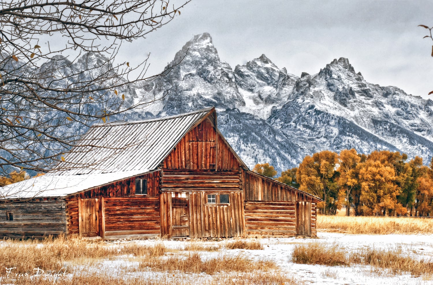 Mountain Barn.jpg