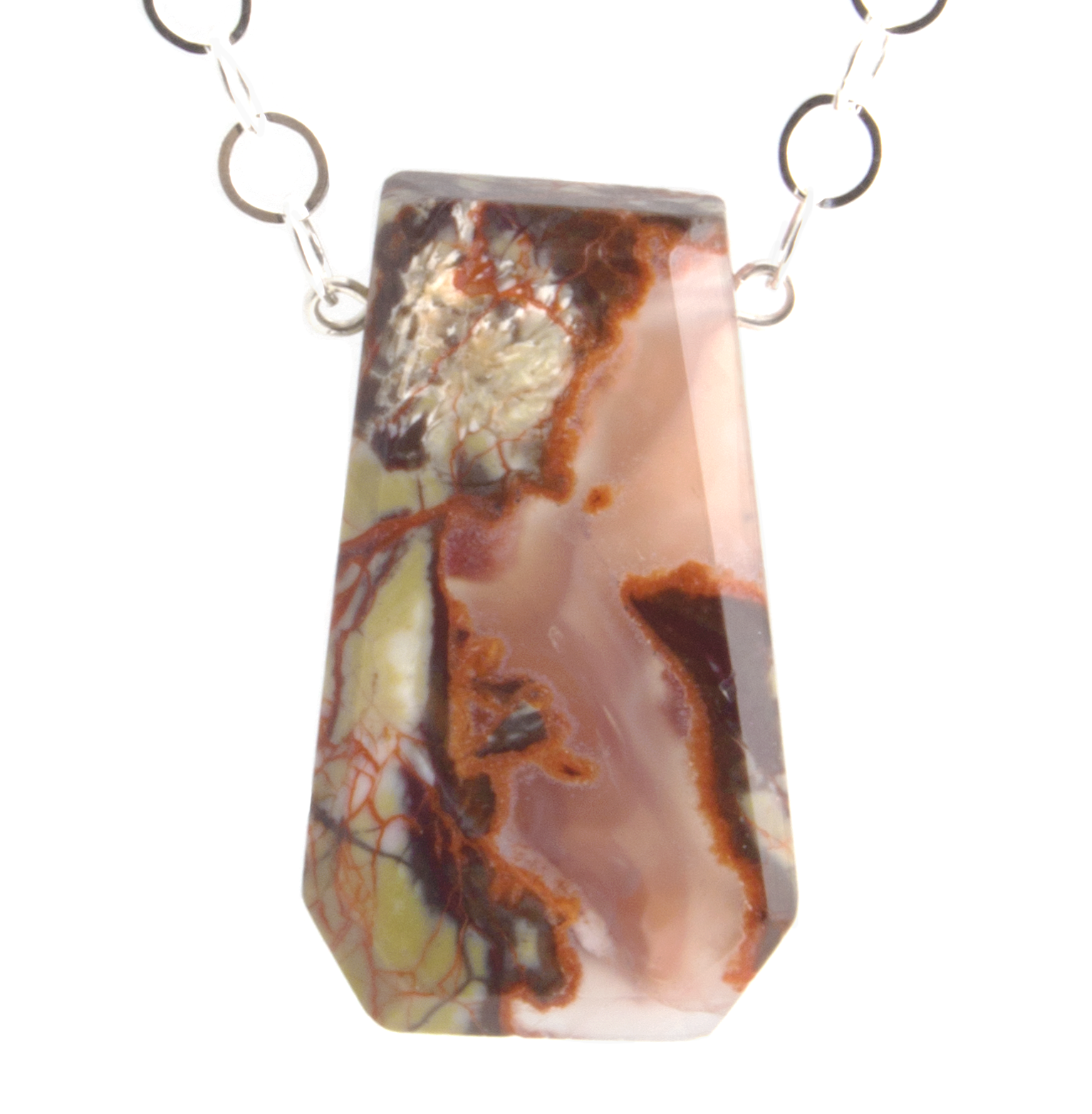 Mushroom Jasper.png