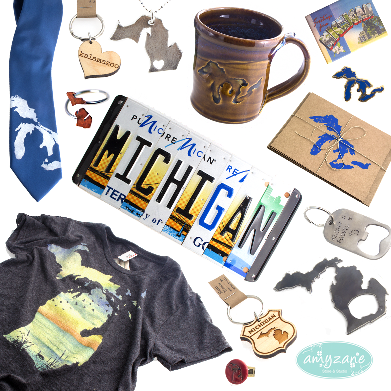 AD_Michigan.png