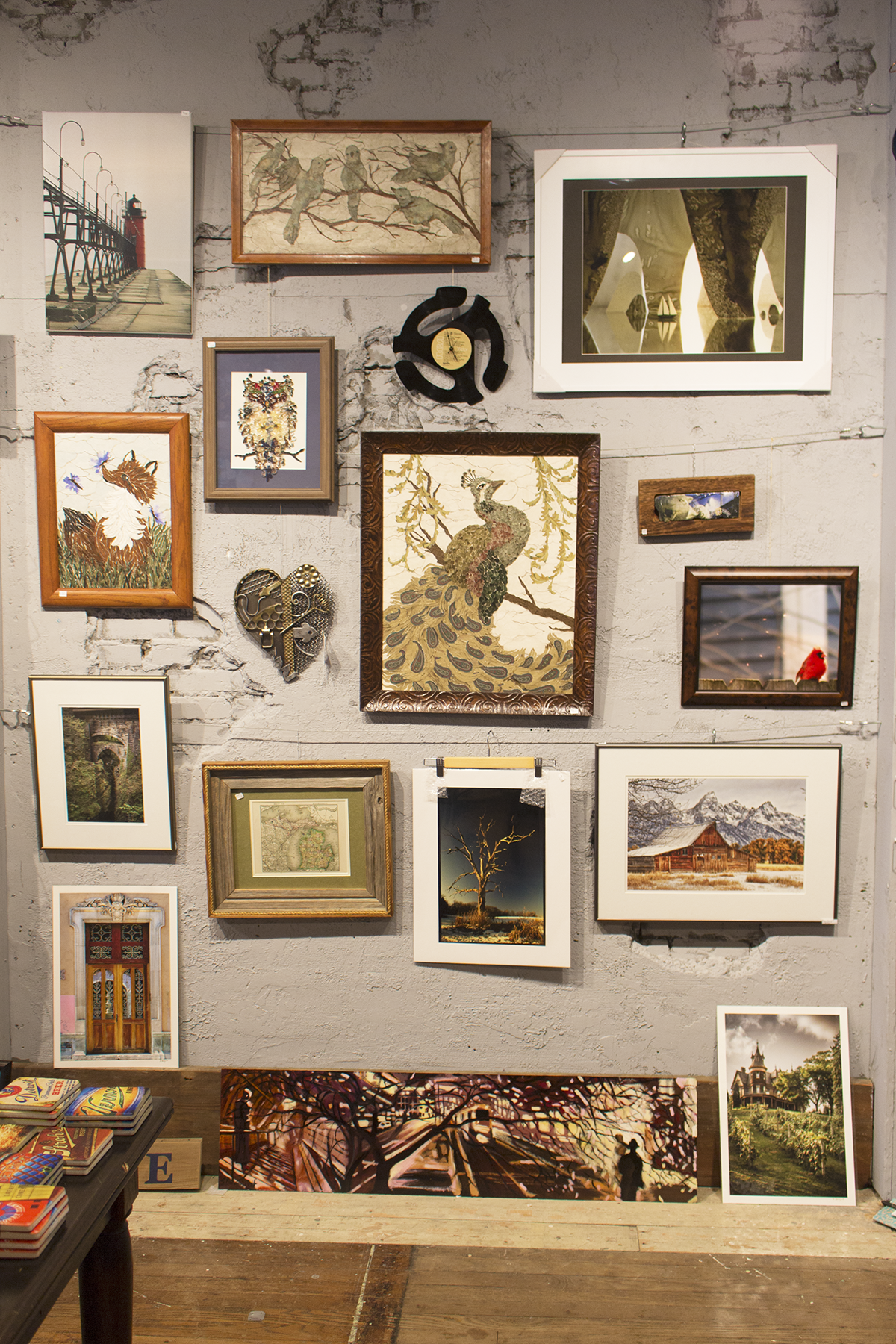 store_wall.png