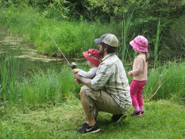 fishing.jpeg