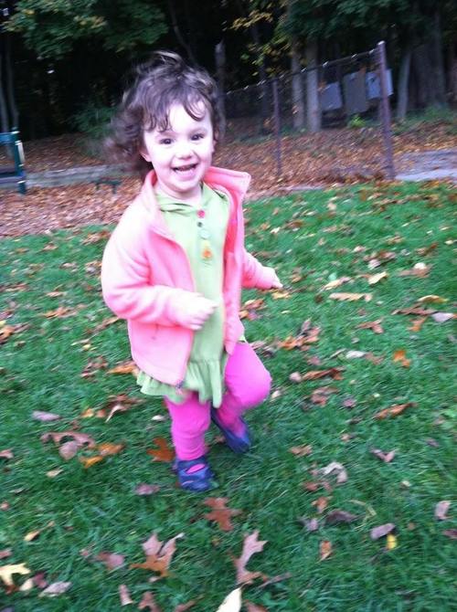 running babe.jpeg