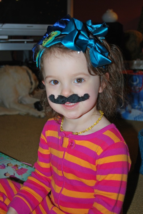 mustache.jpeg