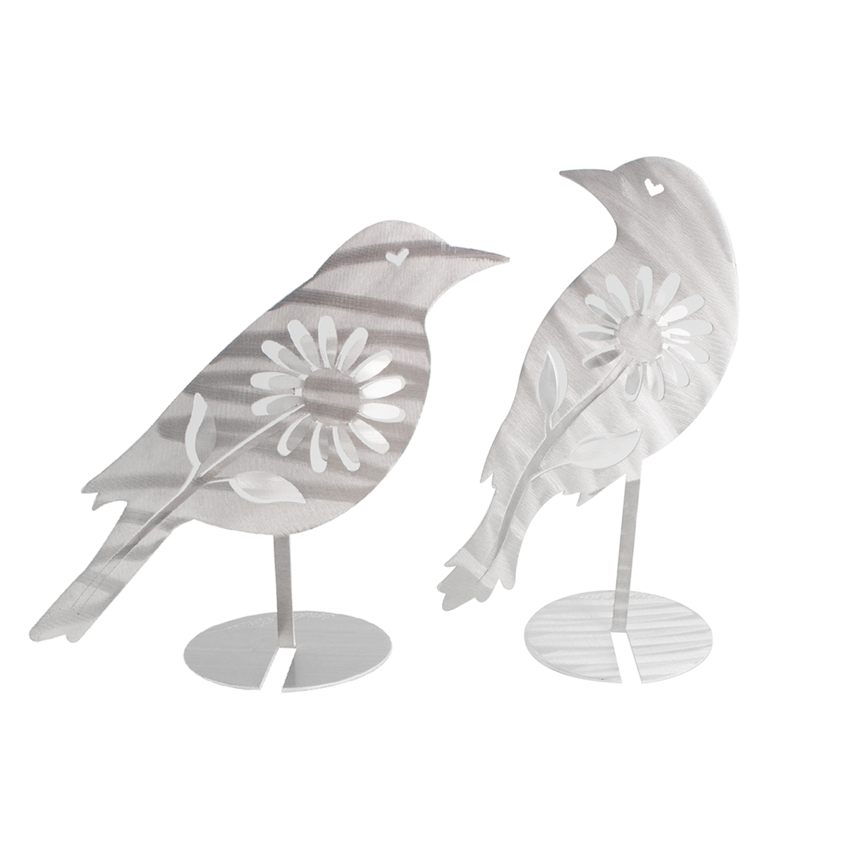 azompa_bird_duo.png