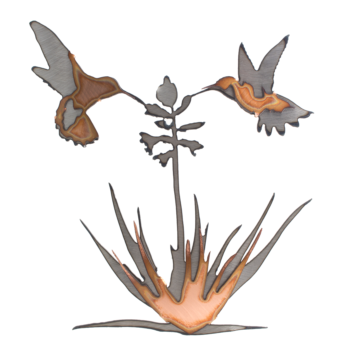 AZOHK_hummingbirdm lunch.png
