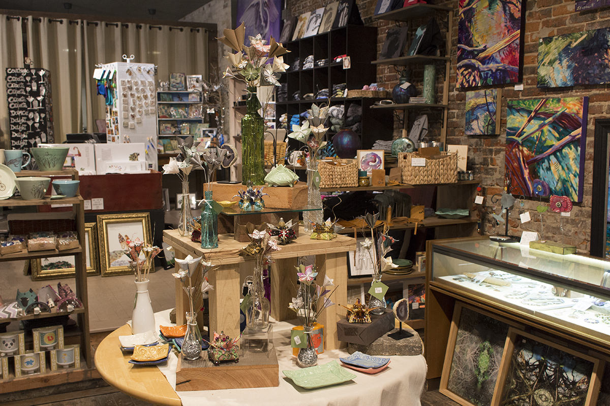 AZ_Store photo_9-27.jpg