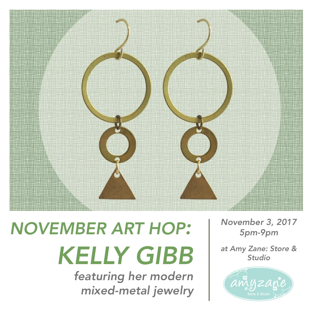 AH11_kelly gibb_ad.jpg