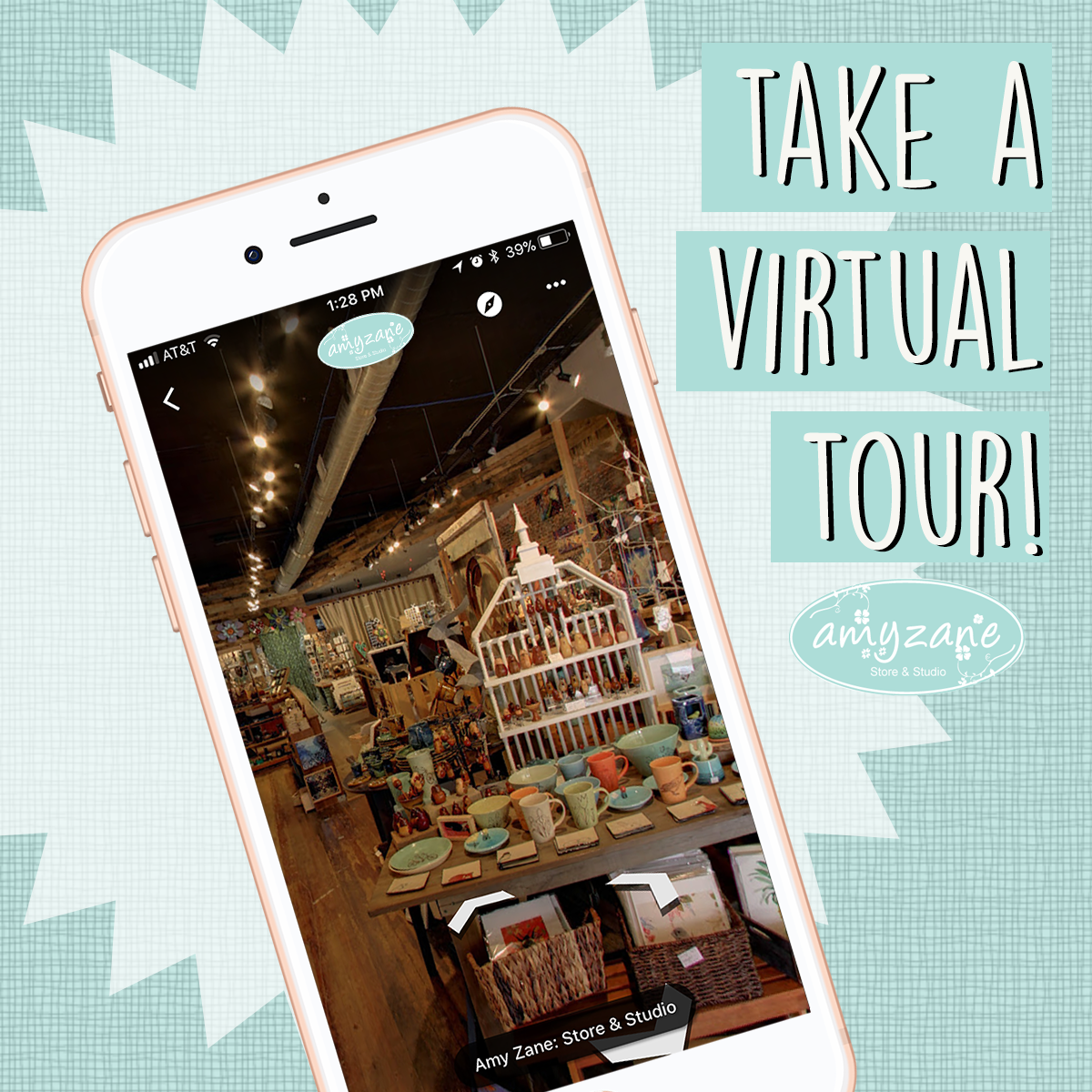 AZ_virtual tour copy.png