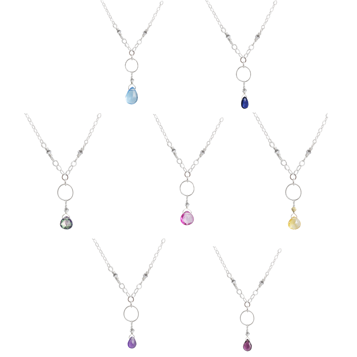 neckHoop_all.jpg