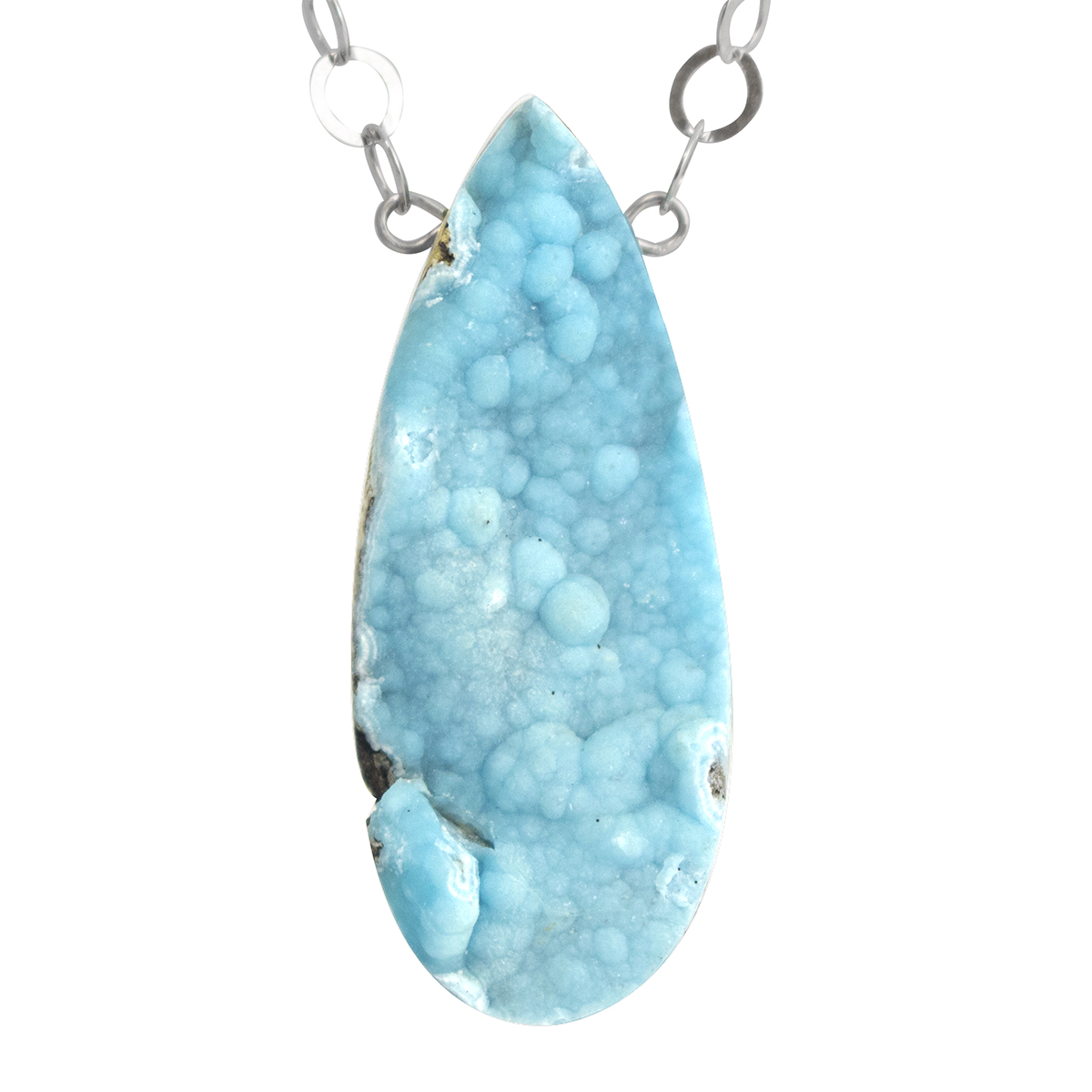 hemimorphite_.jpg