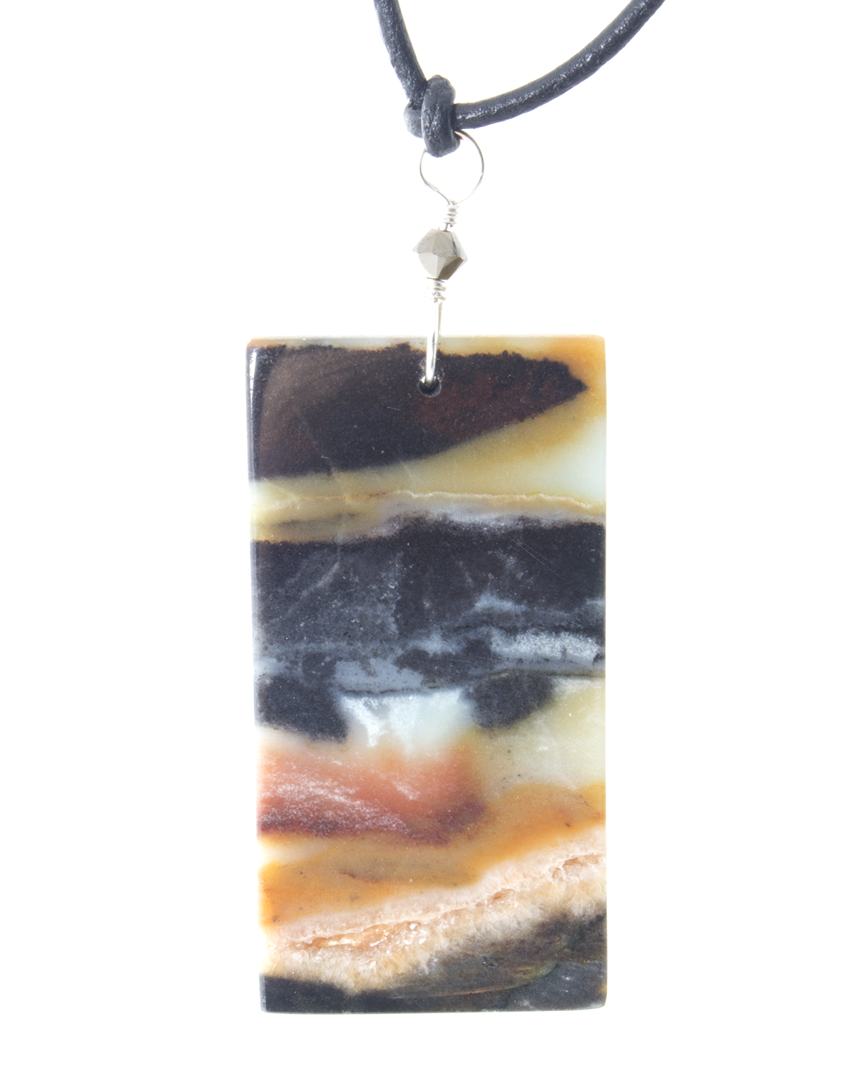 Black Amazonite Pendant.png