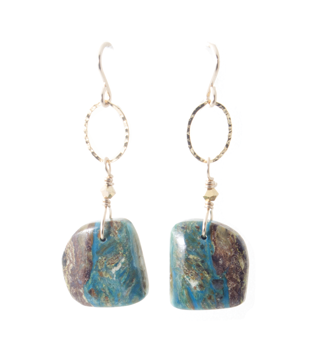 P. Opal ears.png