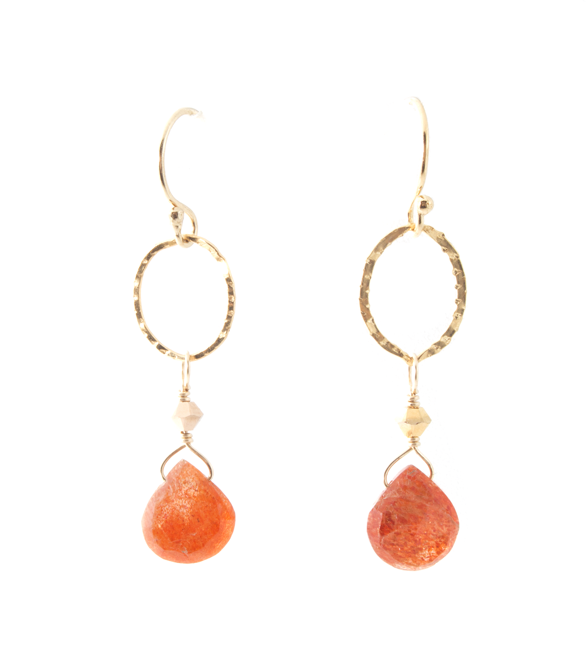 Sunstone ears.png