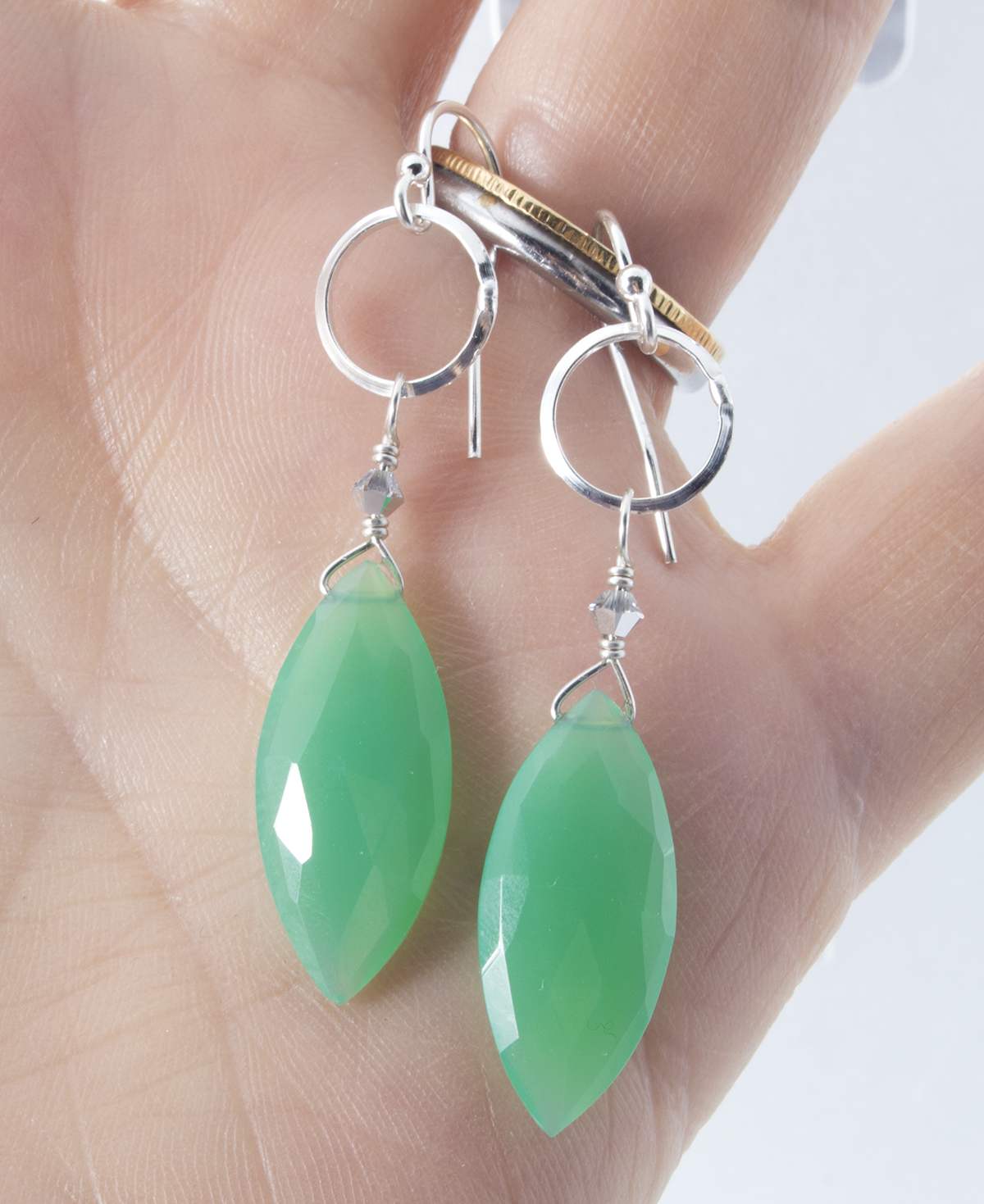 Green Chalcedony.png
